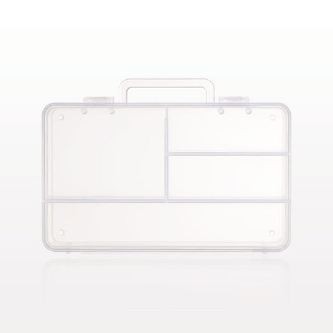 Mini Beauty Supply Organizer