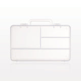 Mini Beauty Supply Organizer