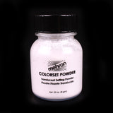 Colorset Powder