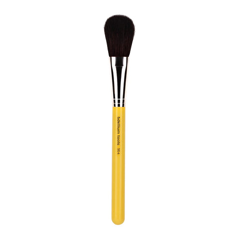 Studio 964 All Purpose Blusher
