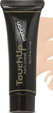 Touch Up Anti-Shine Gel