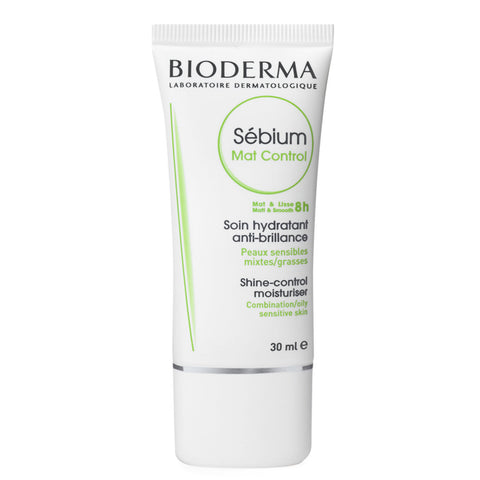 Bioderma