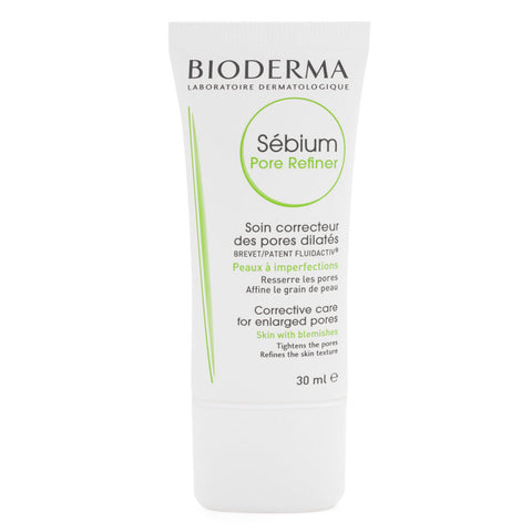 Sebium Pore Refiner