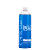 Cinema Secrets Brush Cleaner 16 fl oz