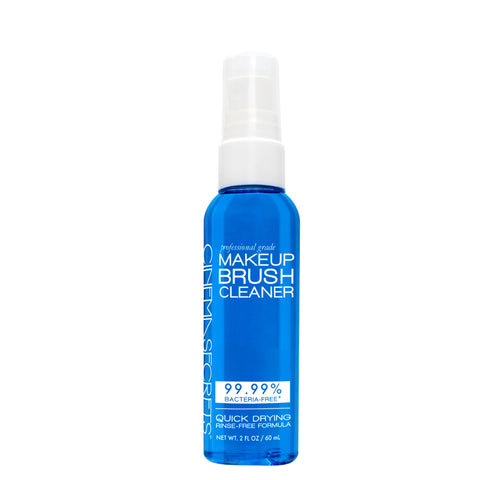 2 fluid oz spray