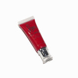 Colorfix Mattes