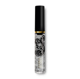 Brow Fix X