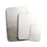 Stainless Steel Palette
