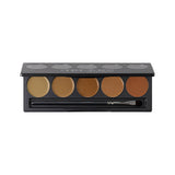 Ultimate Corrector 5-in-1 Pro Palette