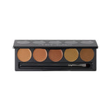 Ultimate Corrector 5-in-1 Pro Palette