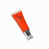Colorfix Mattes