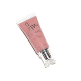 Colorfix Mattes