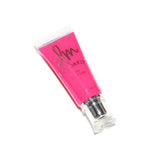Colorfix Mattes