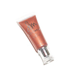 Colorfix Mattes