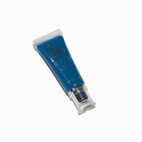 Colorfix Mattes