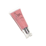Colorfix Mattes