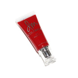 Colorfix Mattes