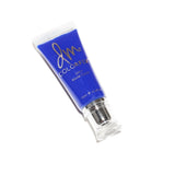 Colorfix Mattes