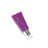 Colorfix Mattes