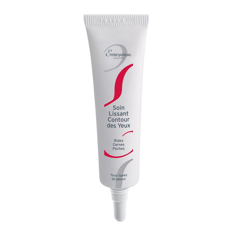 Embryolisse Smoothing Eye Contour Treatment