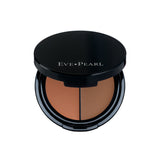 EVE PEARL Dual Salmon Concealer