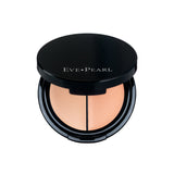 EVE PEARL Dual Salmon Concealer