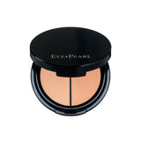 EVE PEARL Dual Salmon Concealer