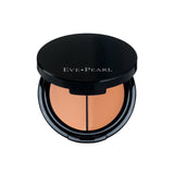 EVE PEARL Dual Salmon Concealer