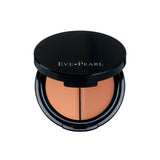 EVE PEARL Dual Salmon Concealer