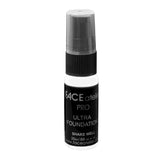 FACE atelier Ultra Foundation Pro Adjuster
