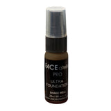 FACE atelier Ultra Foundation Pro Adjuster