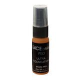 FACE atelier Ultra Foundation Pro
