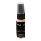 FACE atelier Ultra Foundation Pro