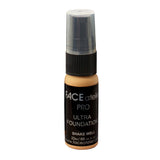 FACE atelier Ultra Foundation Pro
