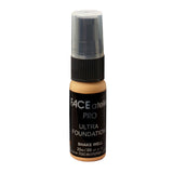 FACE atelier Ultra Foundation Pro