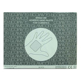 Hand Palette