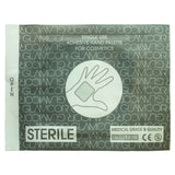 Hand Palette