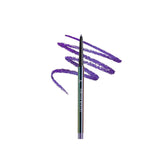 Infinite Chrome Pencil