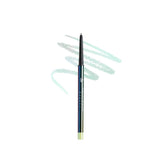 Infinite Chrome Pencil