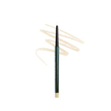 Infinite Chrome Pencil