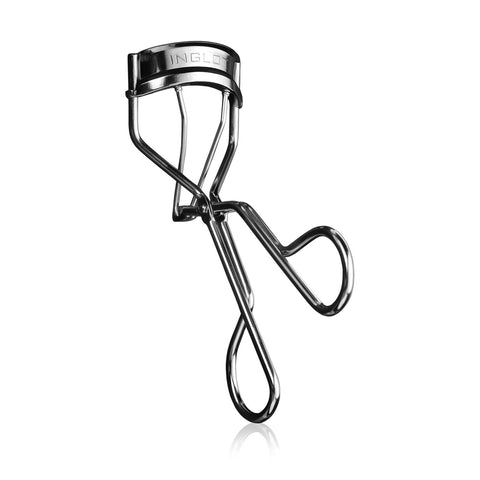 Inglot Cosmetics Professional Eyelash Curler