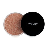 Inglot Cosmetics Sparkling Dust