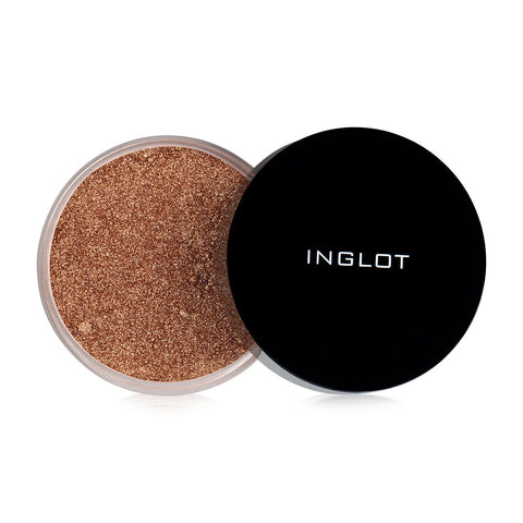 Inglot Cosmetics Sparkling Dust