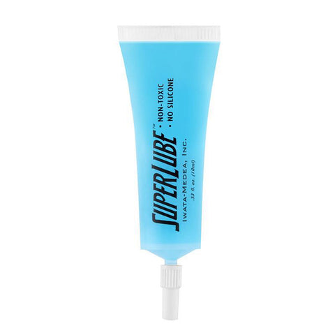 iwata Airbrush Super Lube