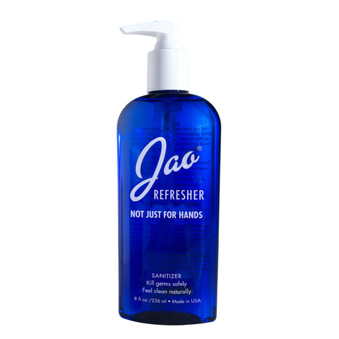 Jao Brand Hand Refresher