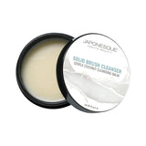 JAPONESQUE® Solid Brush Cleanser