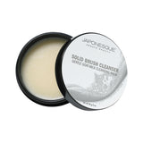 JAPONESQUE® Solid Brush Cleanser