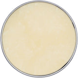 Brush Soap