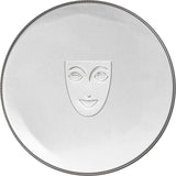Brush Soap