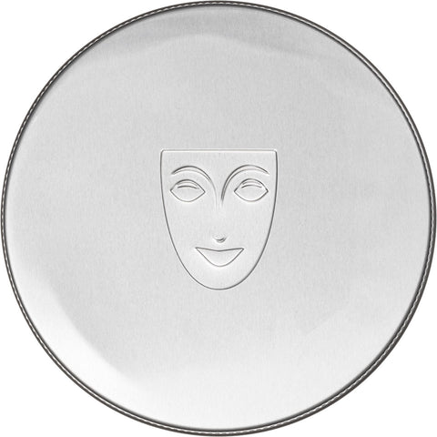 Brush Soap